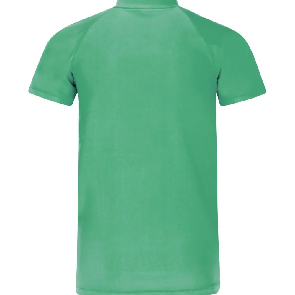 Protest - Kid's PRTEric Rashguard Short Sleeve - Lycra Sale