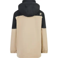 Kinder Protest - Kid's PRTEwan Snowjacket - Skijacke