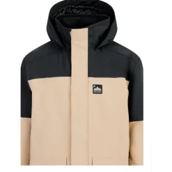 Kinder Protest - Kid's PRTEwan Snowjacket - Skijacke