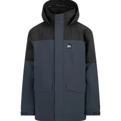 Kinder Protest - Kid's PRTEwan Snowjacket - Skijacke