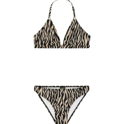 Protest - Kid's PRTFabu Triangle Bikini - Bikini Outlet