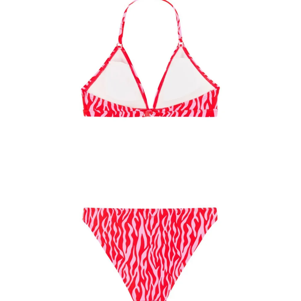 Protest - Kid's PRTFabu Triangle Bikini - Bikini Outlet