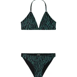 Protest - Kid's PRTFabu Triangle Bikini - Bikini Outlet