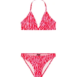 Protest - Kid's PRTFabu Triangle Bikini - Bikini Outlet