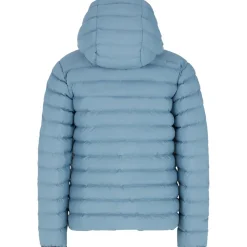 Kinder Protest - Kid's PRTFair Outerwear Pufferjacket - Kunstfaserjacke