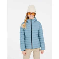 Kinder Protest - Kid's PRTFair Outerwear Pufferjacket - Kunstfaserjacke
