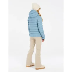 Kinder Protest - Kid's PRTFair Outerwear Pufferjacket - Kunstfaserjacke