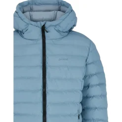Kinder Protest - Kid's PRTFair Outerwear Pufferjacket - Kunstfaserjacke