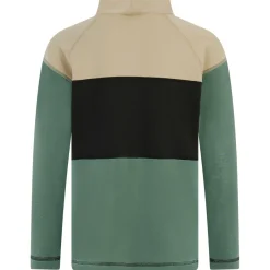 Kinder Protest - Kid's PRTFly Active Top - Fleecepullover