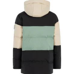 - Kid's PRTJustin Snowjacket - Skijacke < Protest Hot
