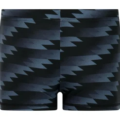 Protest - Kid's PRTJustus - Badehose Outlet