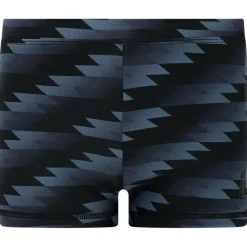 Protest - Kid's PRTJustus - Badehose Outlet