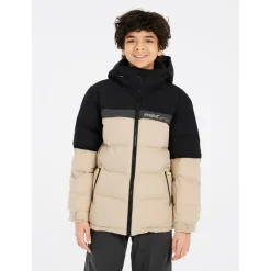 Kinder Protest - Kid's PRTMack Snowjacket - Kunstfaserjacke