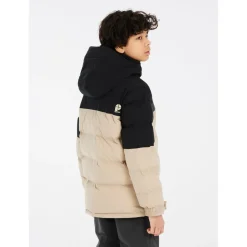 Kinder Protest - Kid's PRTMack Snowjacket - Kunstfaserjacke