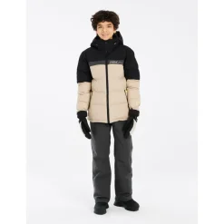 Kinder Protest - Kid's PRTMack Snowjacket - Kunstfaserjacke