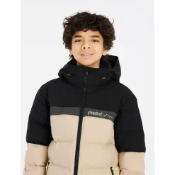 Kinder Protest - Kid's PRTMack Snowjacket - Kunstfaserjacke
