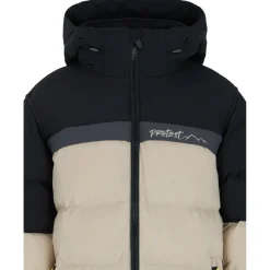 Kinder Protest - Kid's PRTMack Snowjacket - Kunstfaserjacke