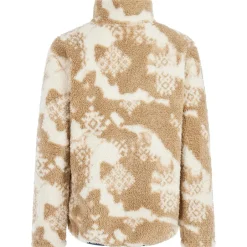 Kinder Protest - Kid's PRTMalton Full Zip Top - Fleecejacke