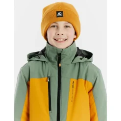 Protest - Kid's PRTMilan Snowjacket - Skijacke Best