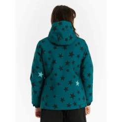 - Kid's PRTMinx Snowjacket - Skijacke < Protest Sale