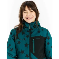 - Kid's PRTMinx Snowjacket - Skijacke < Protest Sale