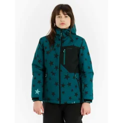 - Kid's PRTMinx Snowjacket - Skijacke < Protest Sale