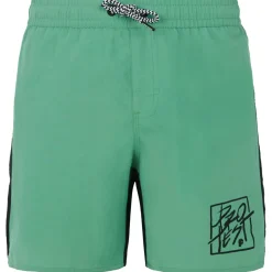 Protest - Kid's PRTNick - Boardshorts