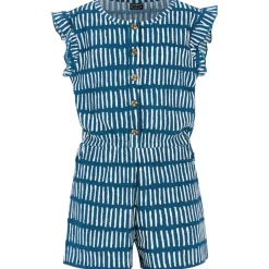 Protest - Kid's PRTOceany Playsuit - Jumpsuit