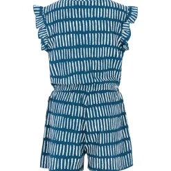 Protest - Kid's PRTOceany Playsuit - Jumpsuit