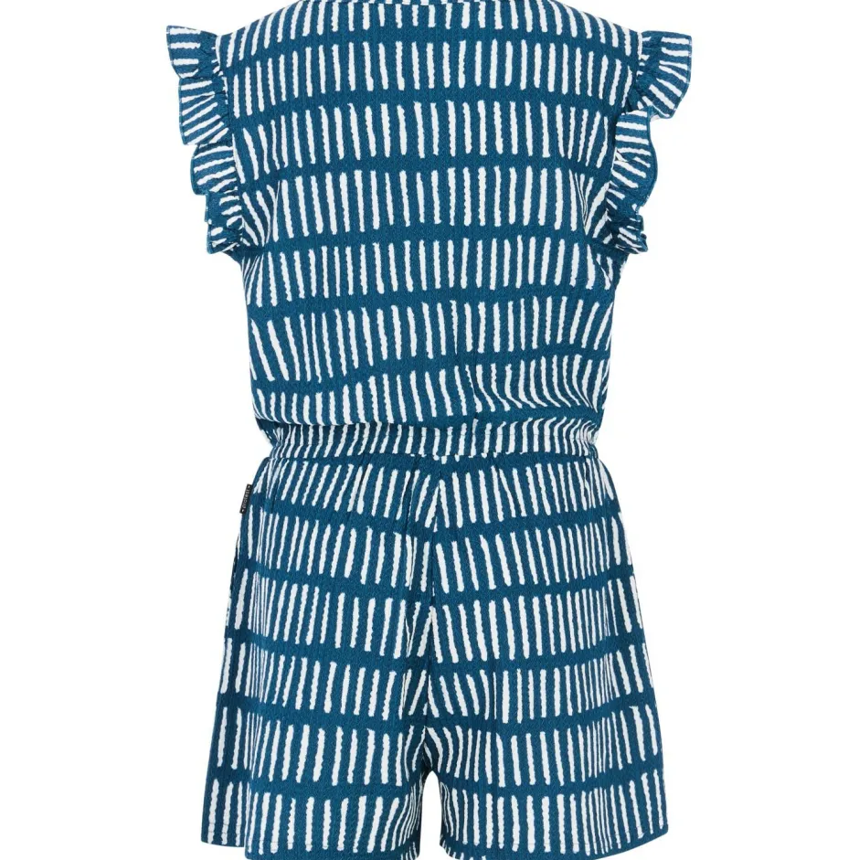 Protest - Kid's PRTOceany Playsuit - Jumpsuit