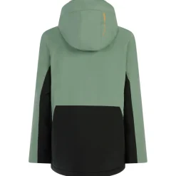 - Kid's PRTPaulo Snowjacket - Skijacke < Protest New