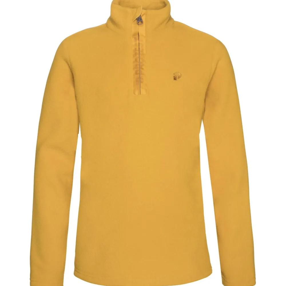 Protest - Kid's PRTPerfec 1/4 Zip Top - Fleecepullover Discount