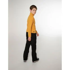 Protest - Kid's PRTPerfec 1/4 Zip Top - Fleecepullover Discount