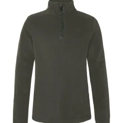 Protest - Kid's PRTPerfec 1/4 Zip Top - Fleecepullover Discount