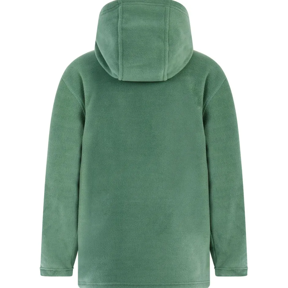 Protest Skibekleidung|Skipullover-- Kid's PRTPhil Hoody - Fleecepullover