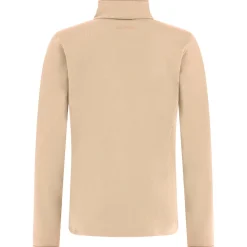 - Kid's PRTRefabrizoy 1/4 Zip Active Top - Fleecepullover < Protest Best