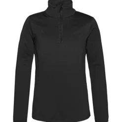 - Kid's PRTRefabrizoy 1/4 Zip Active Top - Fleecepullover < Protest Best