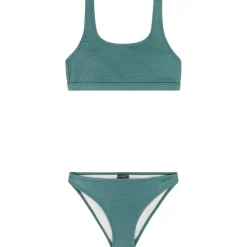 Protest - Kid's PRTRose - Bikini