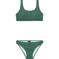 Protest - Kid's PRTRose - Bikini