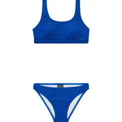 Protest - Kid's PRTRose - Bikini
