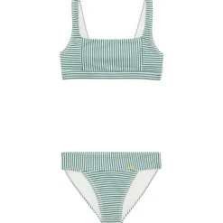Protest - Kid's PRTRox - Bikini