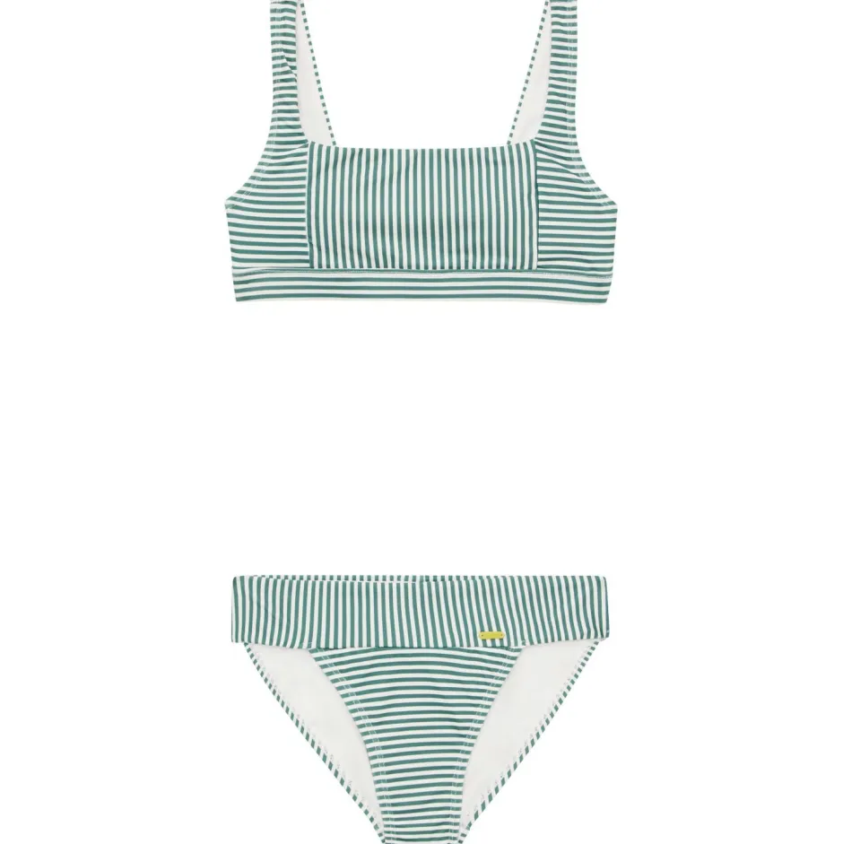 Protest - Kid's PRTRox - Bikini