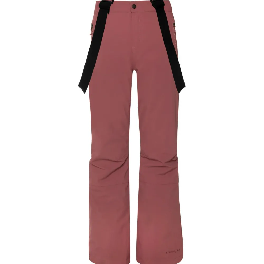 - Kid's PRTShanna Snowpants - Skihose < Protest New