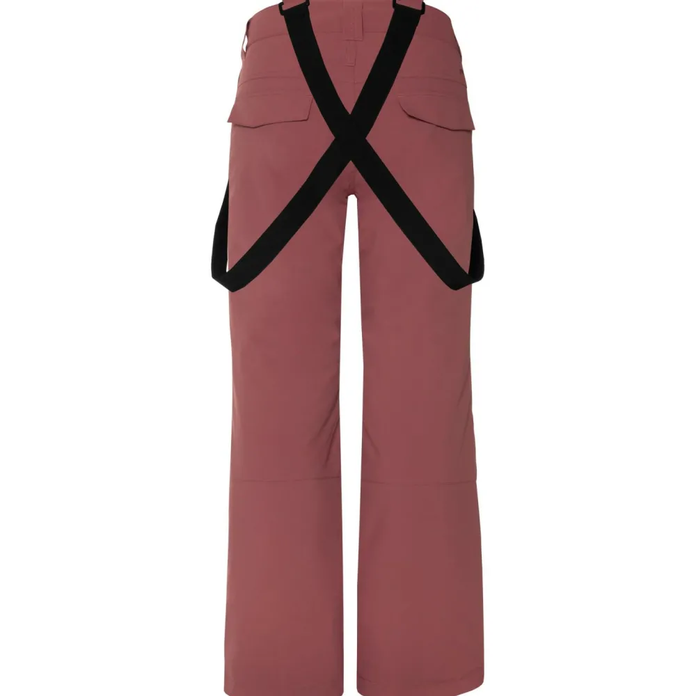 - Kid's PRTShanna Snowpants - Skihose < Protest New