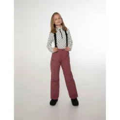 - Kid's PRTShanna Snowpants - Skihose < Protest New