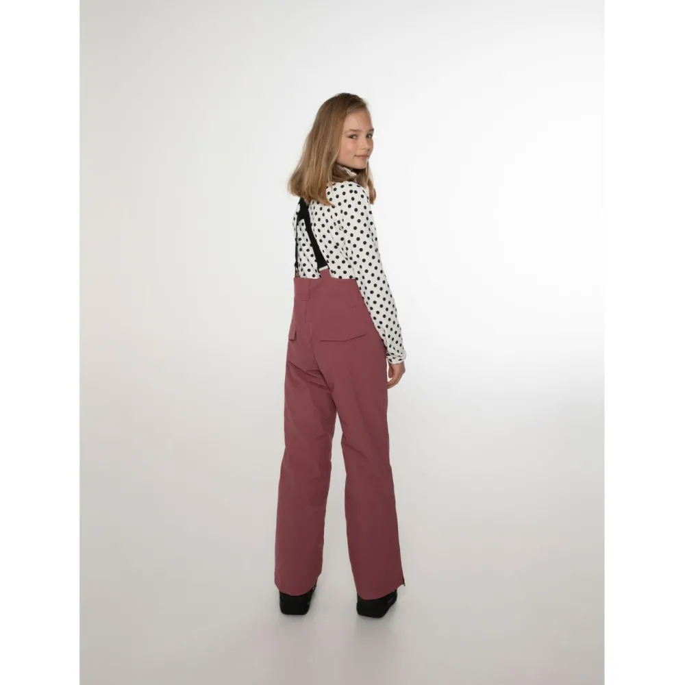 - Kid's PRTShanna Snowpants - Skihose < Protest New