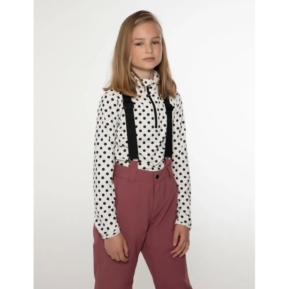 - Kid's PRTShanna Snowpants - Skihose < Protest New