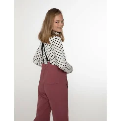 - Kid's PRTShanna Snowpants - Skihose < Protest New
