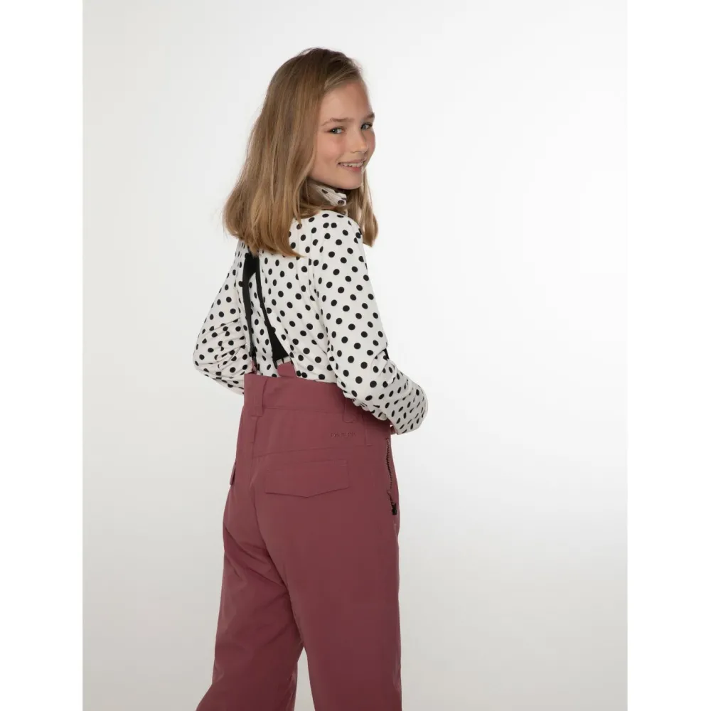 - Kid's PRTShanna Snowpants - Skihose < Protest New