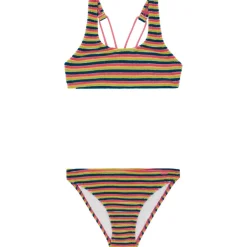 Protest - Kid's PRTSicilla - Bikini Guava Pink Sale